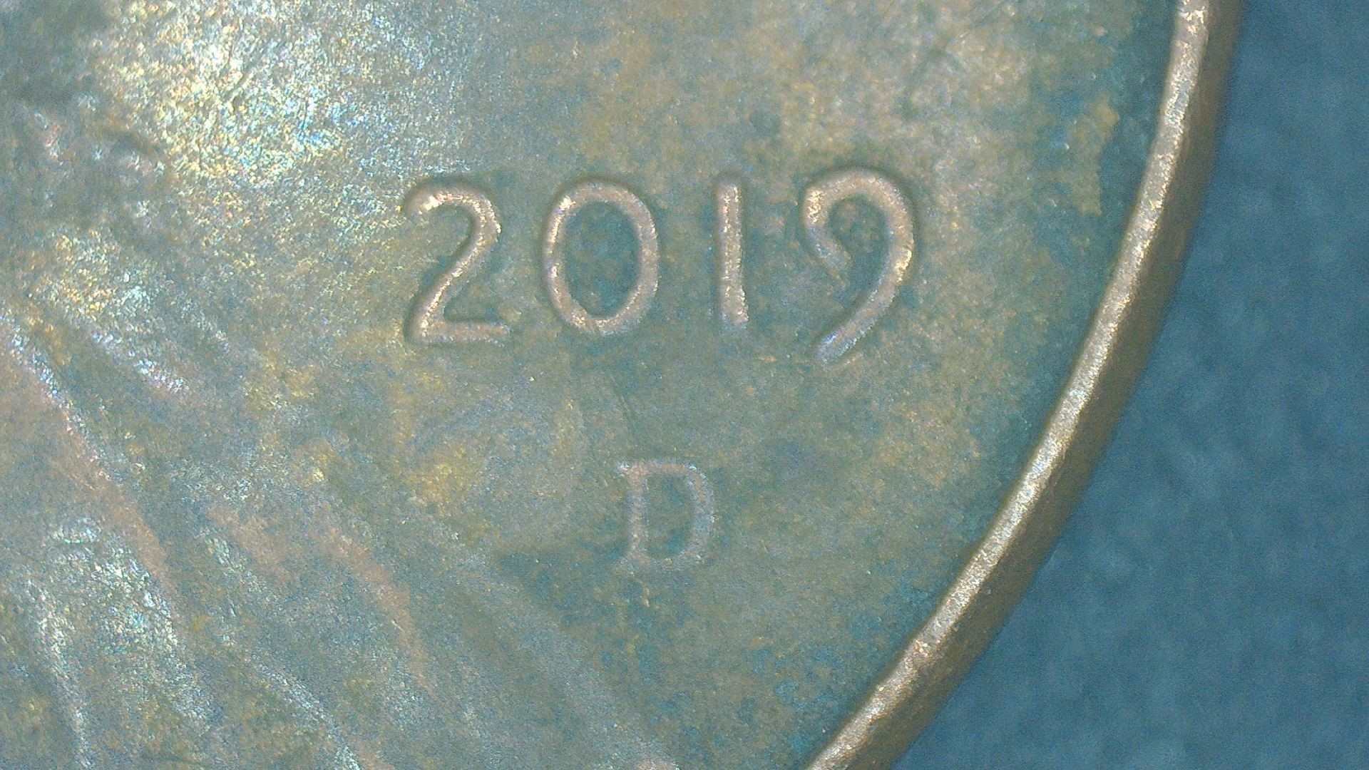 2019-D-Lincoln-Odd-Date